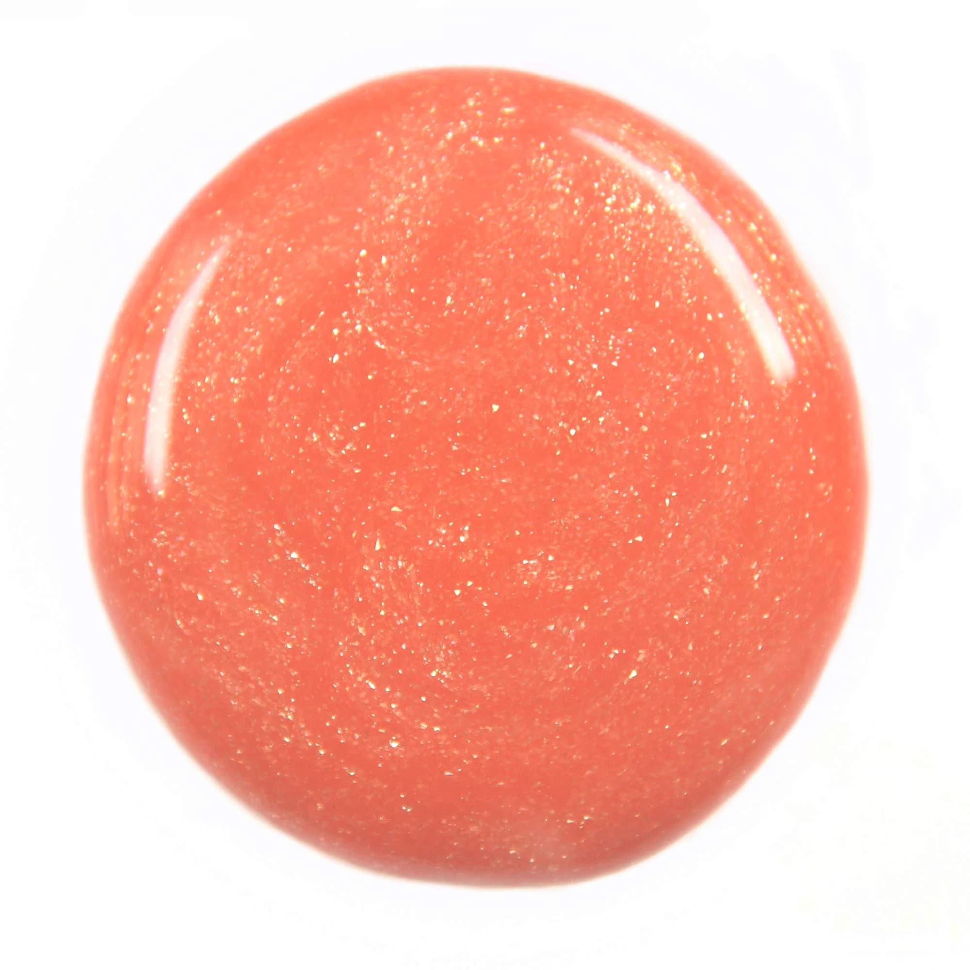 Black Radiance Liquid Radiance Highlighter Weight In Rose 29.57ml (1 Fl Oz) | Illuminator for Melanin-Blessed Complexions - view 4