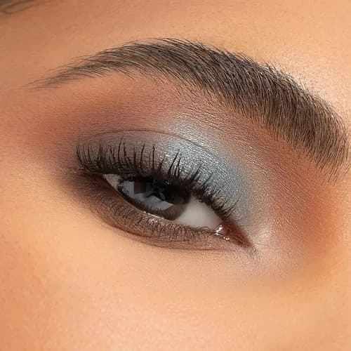 Physicians Formula Murumuru Butter Eyeshadow Palette Tropical Days | 12 Ultra-Creamy Shades thumbnail 4