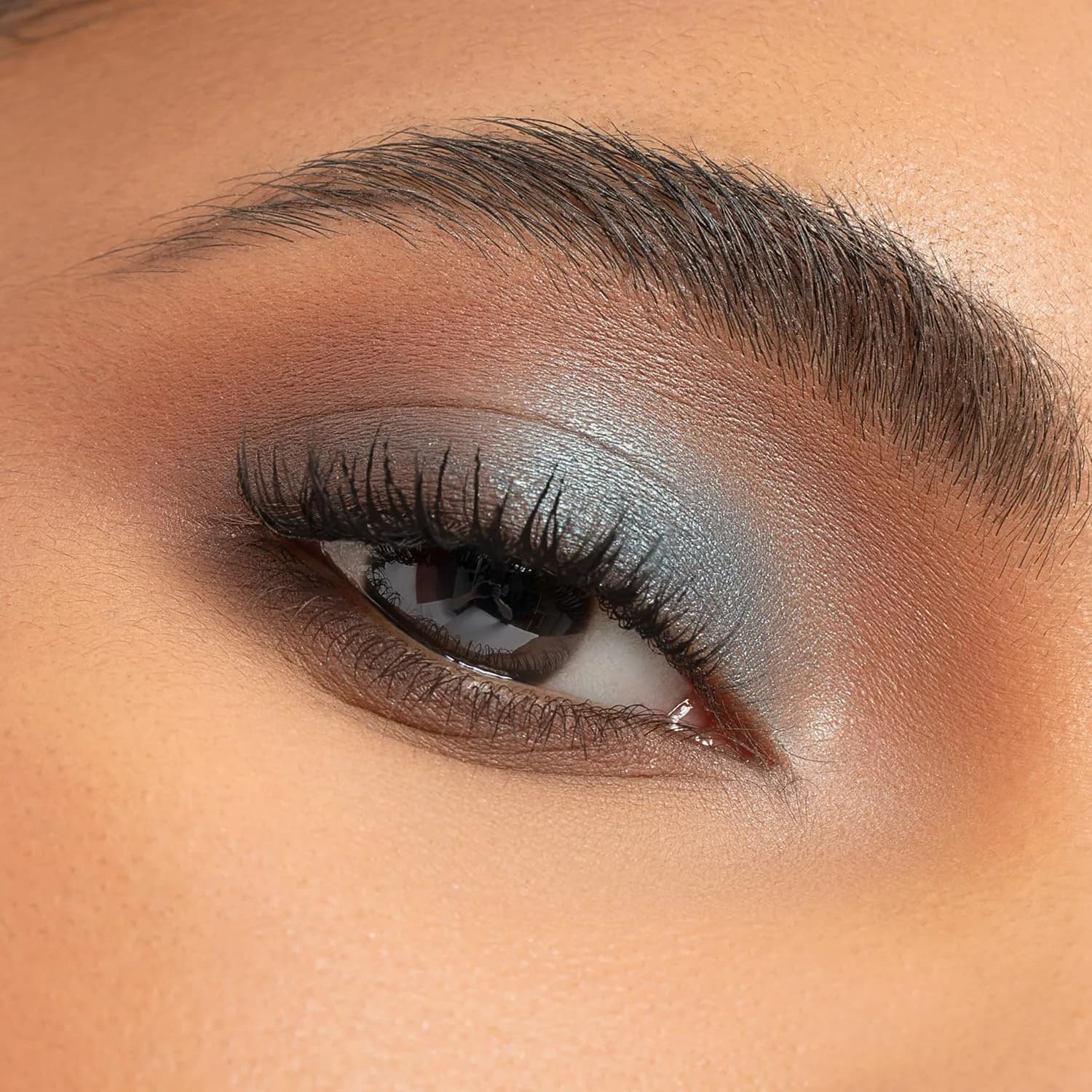 Physicians Formula Murumuru Butter Eyeshadow Palette Tropical Days | 12 Ultra-Creamy Shades - view 4