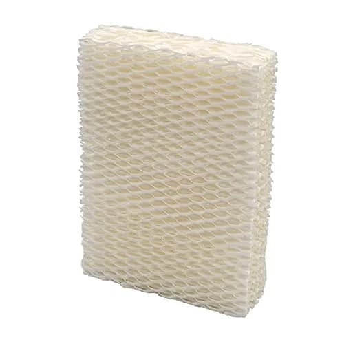 Mumaxun 3-pack Replacement Humidifier Wick Filters WF813 | Compatible with Cool Mist Humidifiers in India thumbnail 8