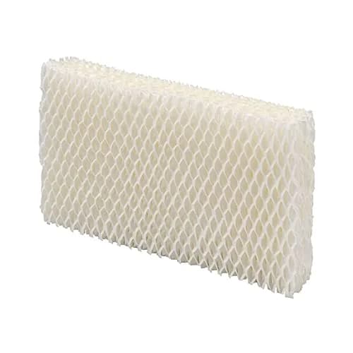 Mumaxun 3-pack Replacement Humidifier Wick Filters WF813 | Compatible with Cool Mist Humidifiers in India thumbnail 9