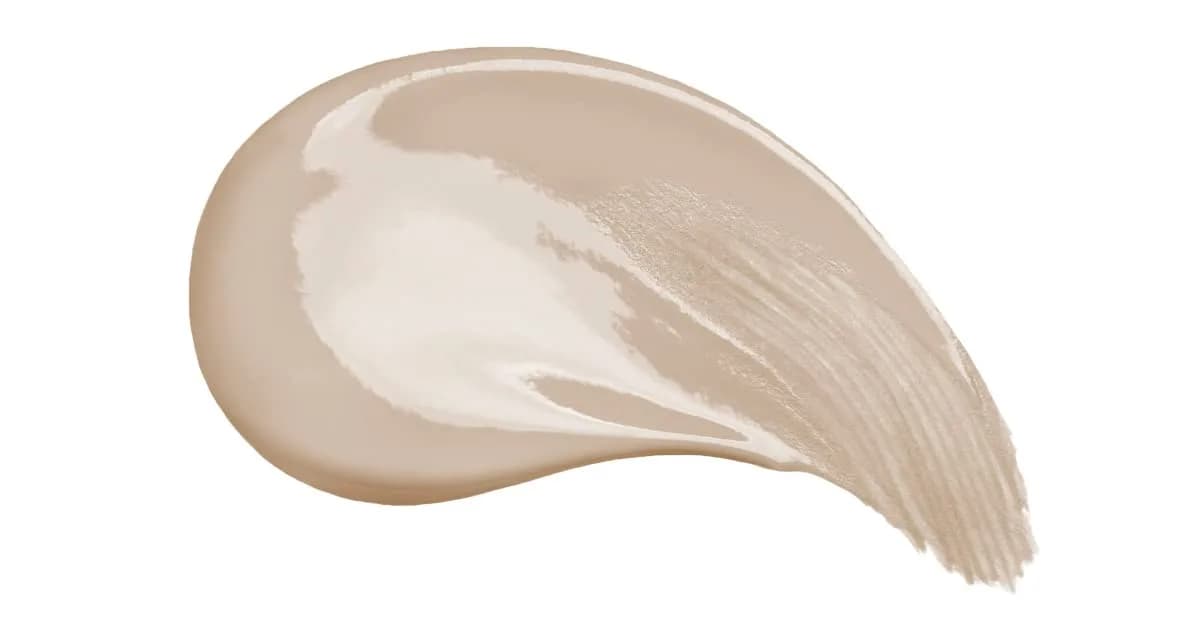 wet n wild Photo Focus Concealer Fair Beige 10ml (0.33 Fl Oz) | Brightens Skin Instantly - view 2