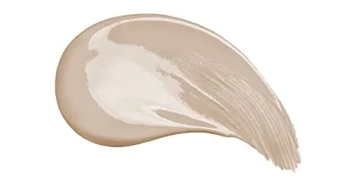 wet n wild Photo Focus Concealer Fair Beige 10ml (0.33 Fl Oz) | Brightens Skin Instantly thumbnail 2
