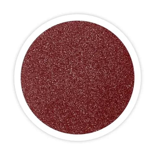 Sandsational Sparkle Burgundy Unity Sand -1.5 LB | Elegant Wedding & Craft Sand with Subtle Sparkle thumbnail 1