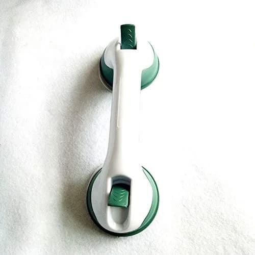 YICBOR Quilting Ruler Grip Sewing Tools Ruler Handle | Strong Adsorption for Patchwork & Quilting thumbnail 11