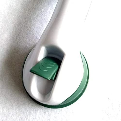 YICBOR Quilting Ruler Grip Sewing Tools Ruler Handle | Strong Adsorption for Patchwork & Quilting thumbnail 15