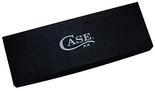 Case Pocket Knife M-1 Model 2019 | 17 Inch High Carbon Steel Blade for Outdoors & Hunting thumbnail 4