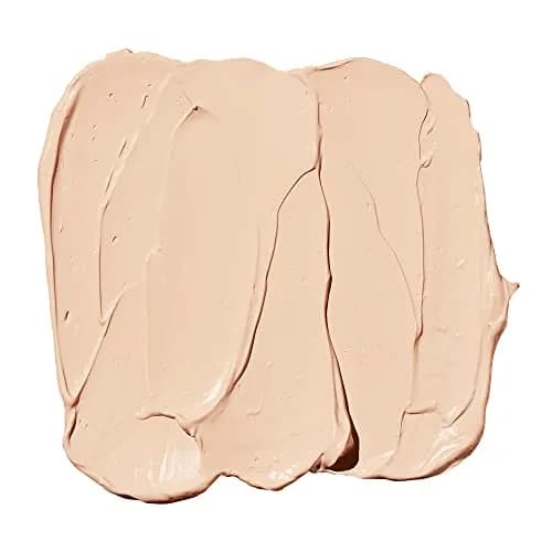 e.l.f. Flawless Satin Foundation Lightweight Medium Coverage Snow 20mL (0.68 Fl Oz) | Vegan Cruelty-Free Semi-Matte Finish thumbnail 2