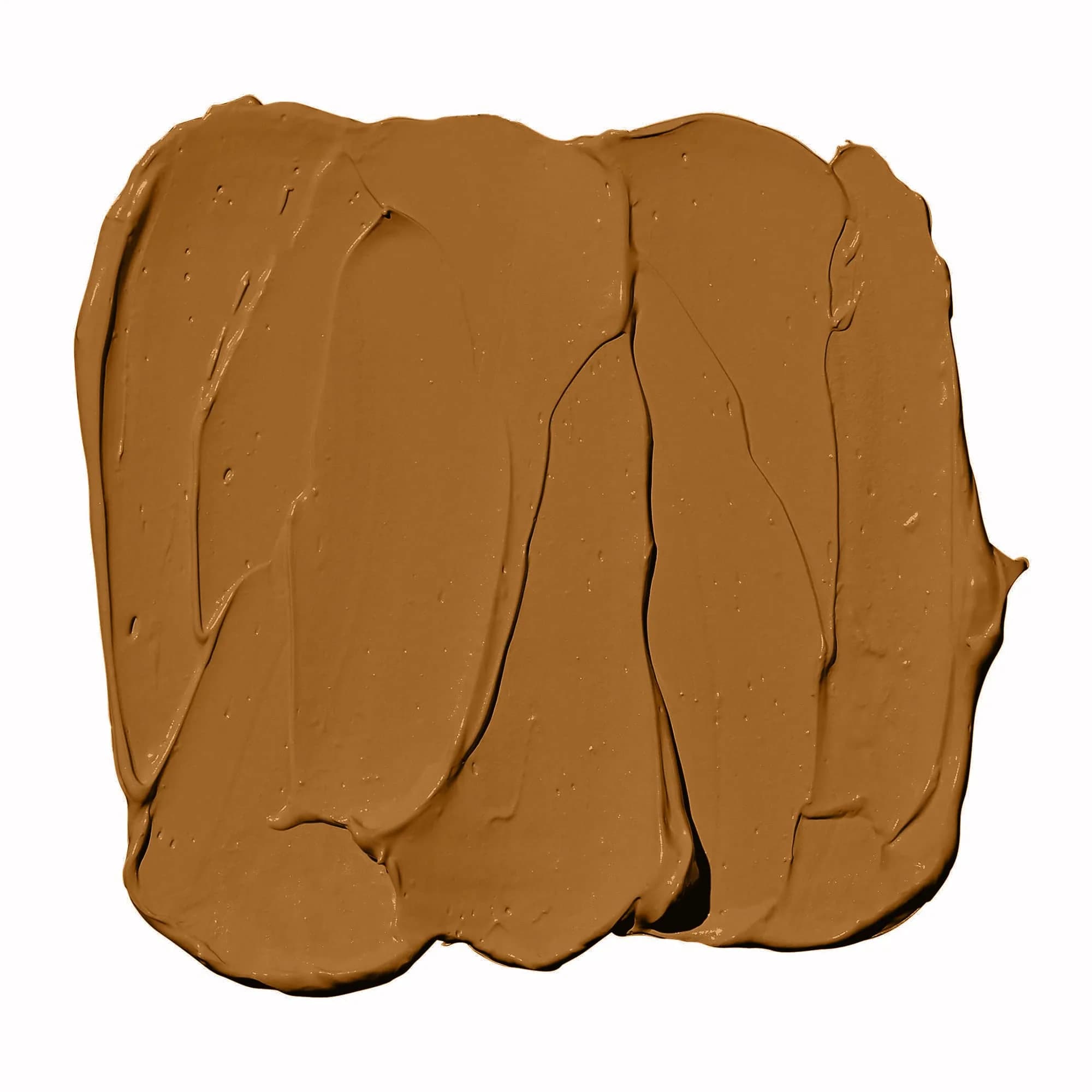e.l.f. Flawless Satin Foundation, Maple, 20ml (0.68 Fl Oz) | Lightweight Medium Coverage - view 2