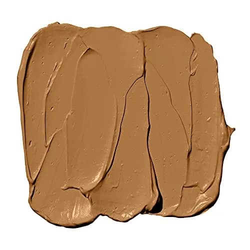 e.l.f. Flawless Satin Foundation Lightweight & Medium Coverage Linen 20ml (0.68 Fl Oz) | Semi-Matte Finish thumbnail 2
