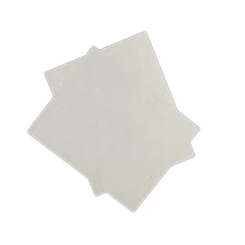 METER STAR 2 PCS Microwave Oven Mica Sheet | Thickening Heat Insulation for 99% Turntable Microwaves (12cm x 15cm) thumbnail 5