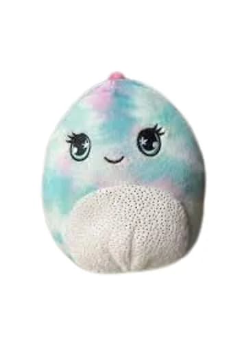 Squishmallows 5-Inch Scented Blinds Series 2 | Ultrasoft Plush Toy for Kids & Collectors thumbnail 4