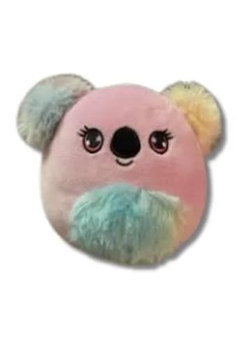 Squishmallows 5-Inch Scented Blinds Series 2 | Ultrasoft Plush Toy for Kids & Collectors thumbnail 7