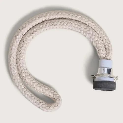 MAISON BERGER Catalytic Burner Replacement for Lampe Berger Lamps | Long-Lasting Ceramic, Easy Fit, Safe for MAISON BERGER Fragrances thumbnail 9