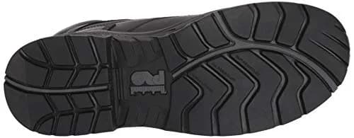 Timberland PRO Men's Bosshog 6 Inch Composite Safety Toe Waterproof Work Boot | Durable, Puncture-Resistant & OSHA Compliant thumbnail 3
