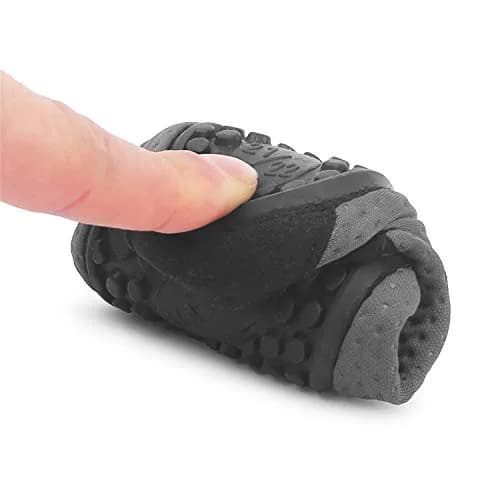 L-RUN Baby Water Swim Shoes 18-24 Months | Non-Slip Aqua Socks for Beach & Pool thumbnail 6