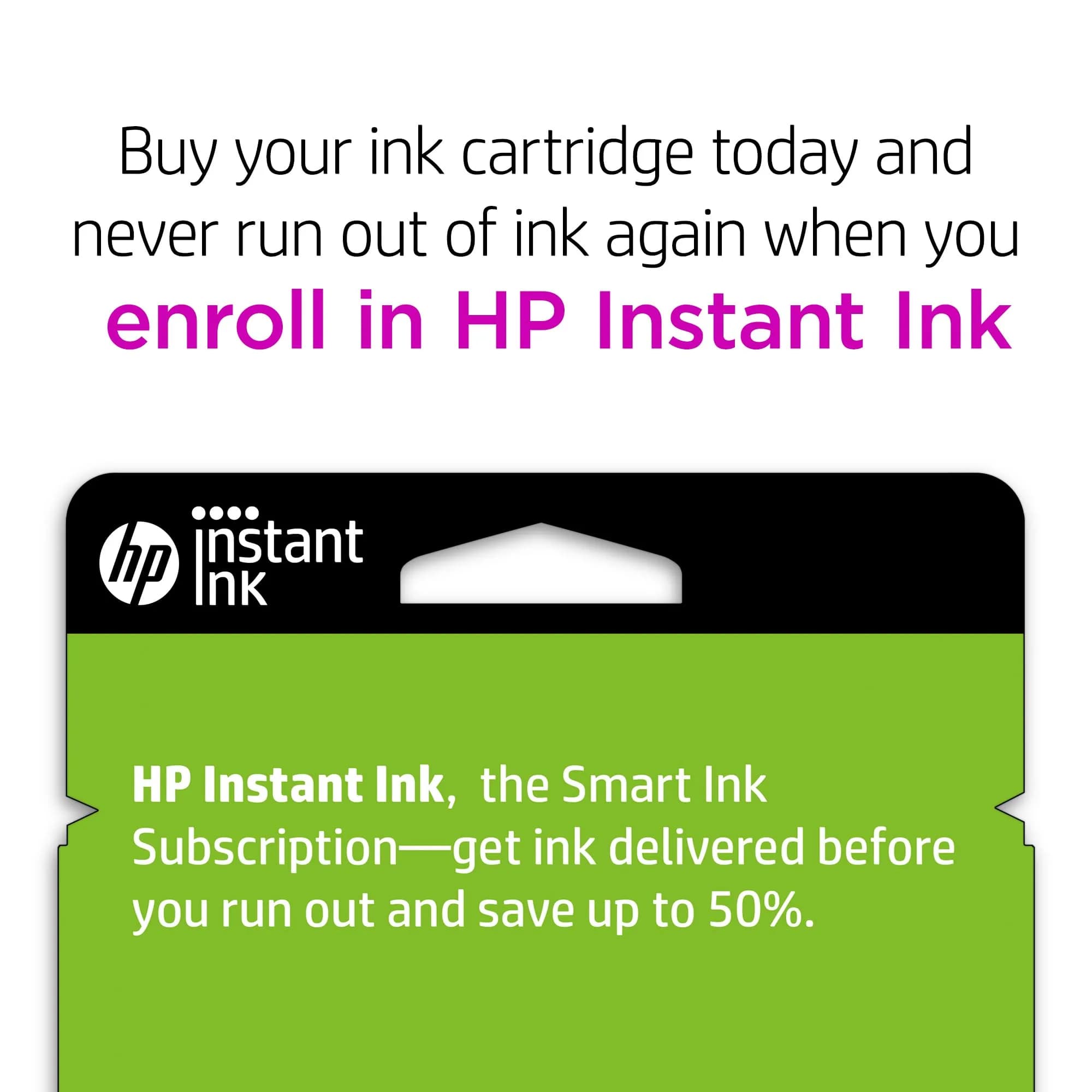 HP 910XL Yellow High-Yield Ink Cartridge - Original HP Ink, 825 Pages, 1 Pack - view 3