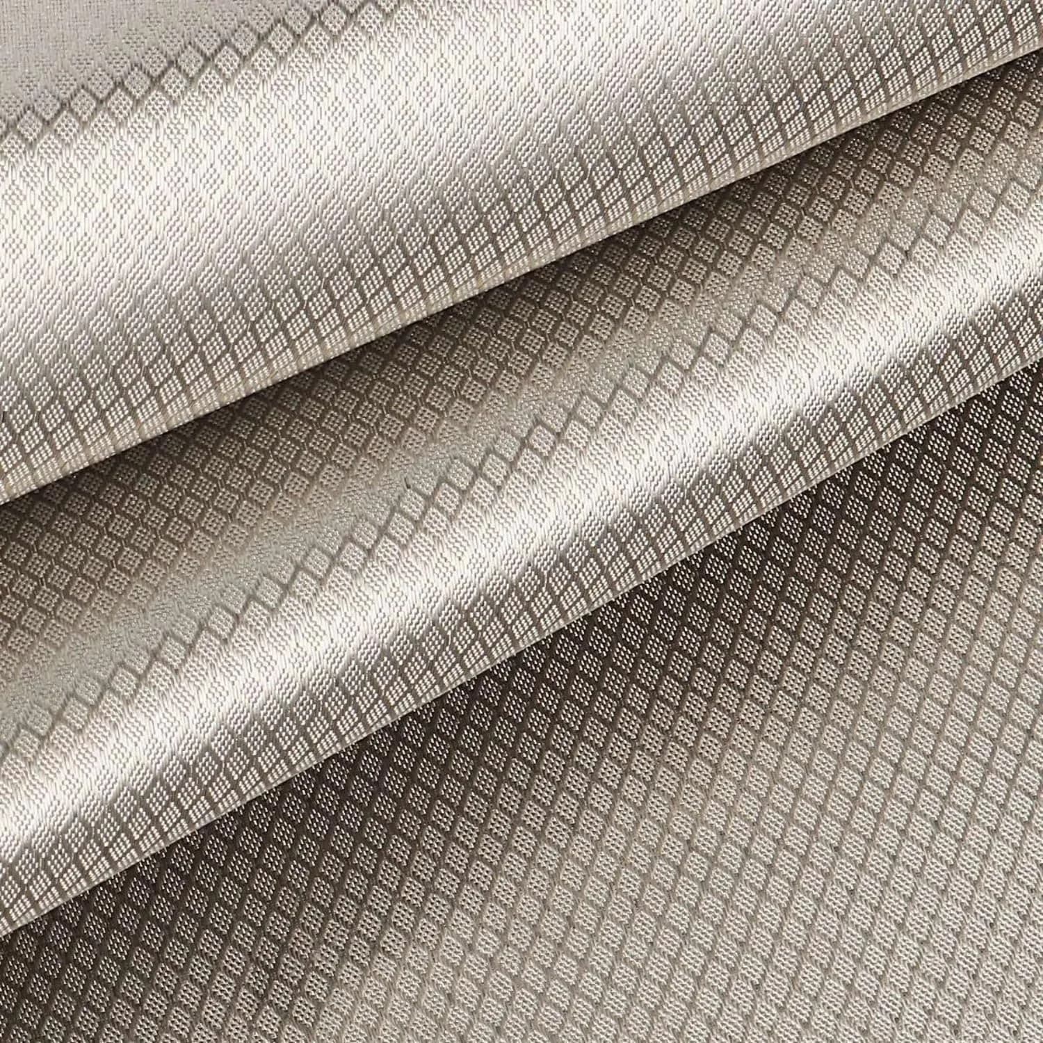 Amradield Faraday Copper Fabric EMI RFID Shielding 200cm x 108cm (78"x43") | Blocks WiFi, RF, Microwave Signals - main product image