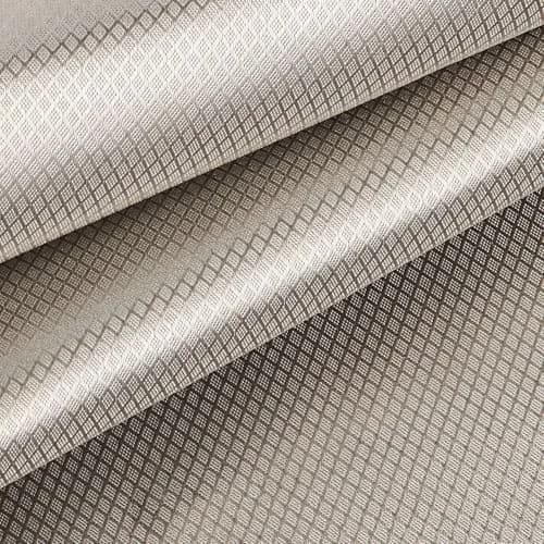 Amradield Faraday Copper Fabric EMI RFID Shielding 200cm x 108cm (78"x43") | Blocks WiFi, RF, Microwave Signals thumbnail 1