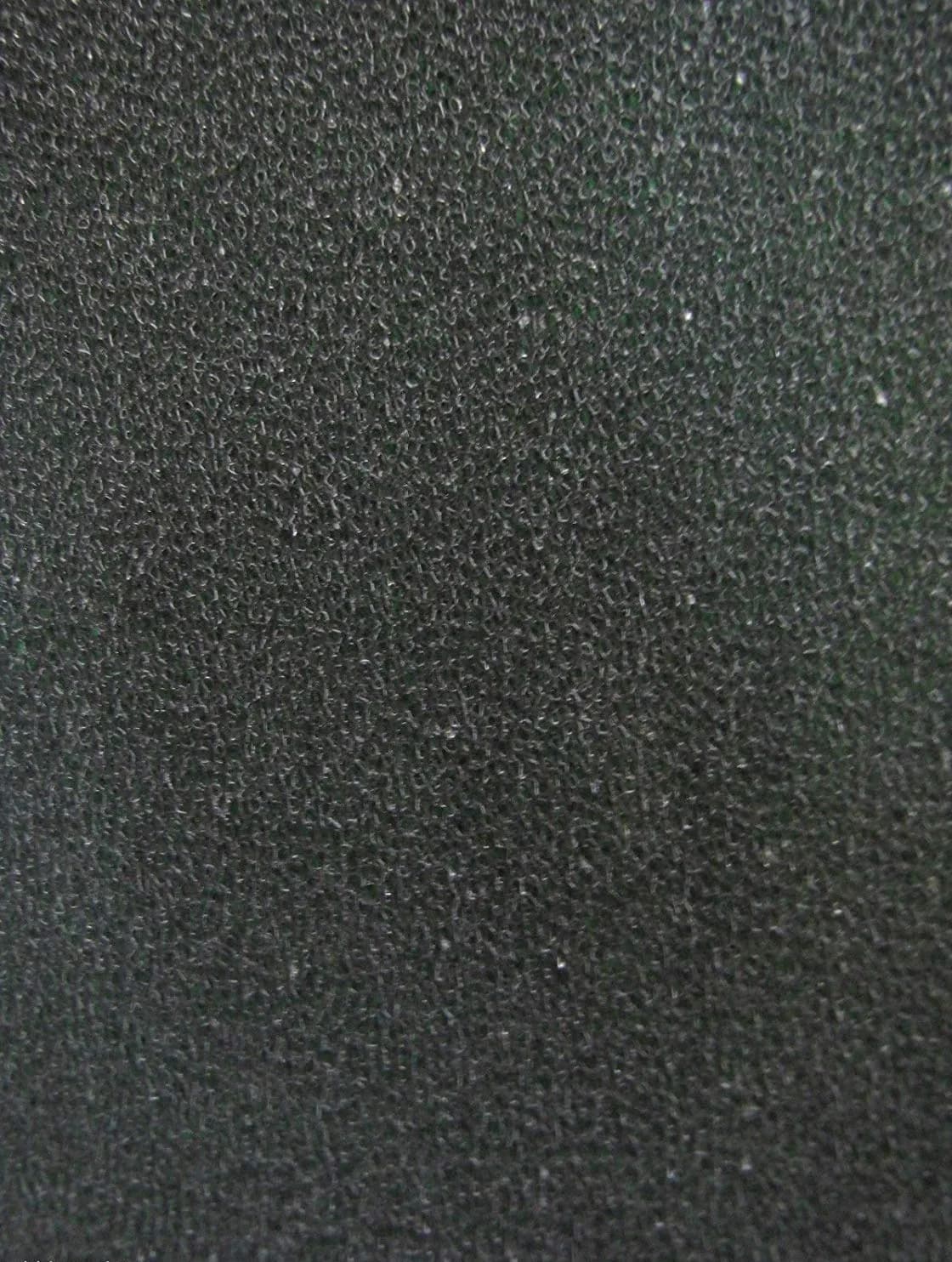 Filter Everything Mobile Home Foam Filter – Compatible with Coleman 7660-3401, 7660-340 & Nordyne 669073, 669073R – 19” x 35” x 1/4” | Reliable HVAC Filtration — 19" x 35" x 1/4"