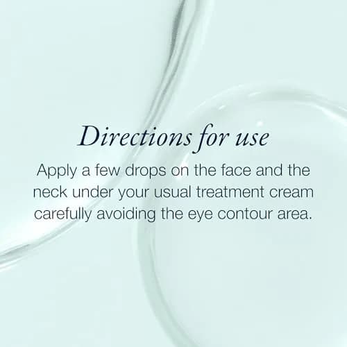 Phytomer Oligoforce Advanced Wrinkle & Brown Spot Serum 30 ml | Hydrates & Targets Aging thumbnail 6