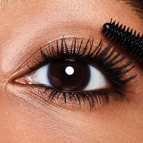 Revlon So Fierce Mascara 0.25 Fl Oz | Lengthening & Volumizing, 24H Wear, Tapered Wand thumbnail 7