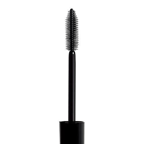 Revlon So Fierce Mascara 0.25 Fl Oz | Lengthening & Volumizing, 24H Wear, Tapered Wand thumbnail 3