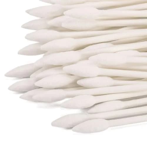 BTYMS Cotton Swabs 800 Count | Double Tip Precision Ear & Beauty Applicators thumbnail 3