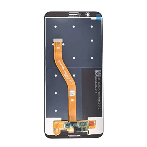 Double Sure LCD Display Sure Touch Digitizer Screen Replacement for Honor View 10 | Compatible with Huawei Honor V10 (Black) thumbnail 2