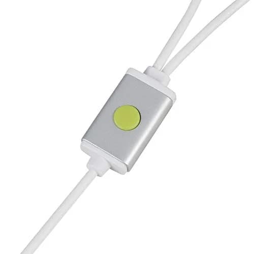 FOSA Deep Flash Cable for Phone Open Port 9008 Mode | Compatible with BL Locks & CPU (Approx. 0.9m, White) thumbnail 8