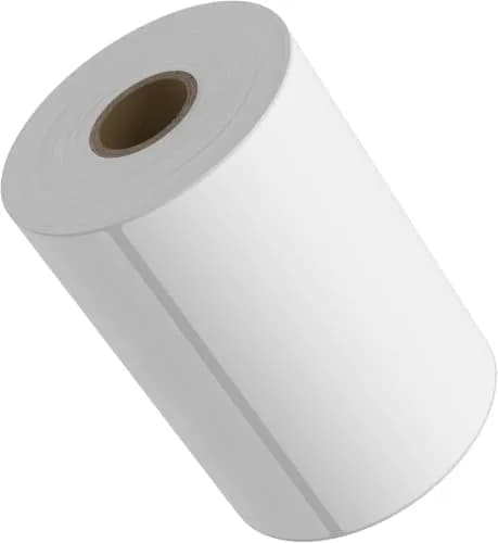 9527 Product 4x6 Direct Thermal Shipping Labels, 20000 Labels (80 Rolls) | Compatible with Zebra Printers thumbnail 7