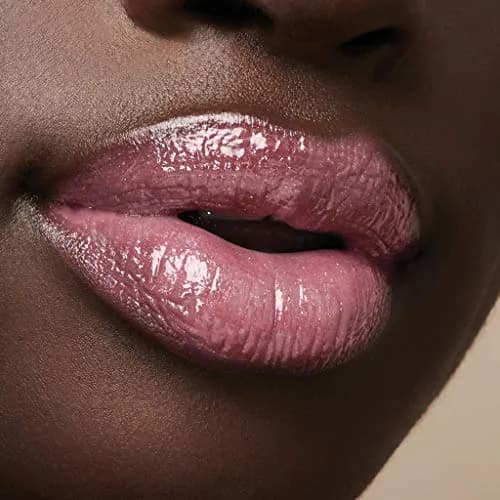 Milani Keep It Full Nourishing Lip Plumper Sparkling Pink | Hydrating, Sheer Color, Peptides & Hyaluronic Acid (70-120 chars) thumbnail 7