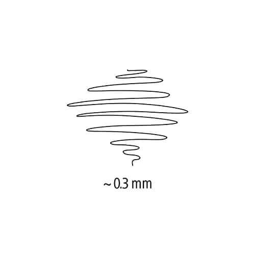 STAEDTLER Triplus Fineliner Superfine Pen 0.3mm | Assorted Colours, Pack of 60, German Quality thumbnail 6