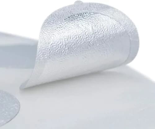 CAPMESSO 1000 Aluminum Foil Lids & 6 Reusable Pods | Grips Coffee for Nespresso OriginalLine thumbnail 3