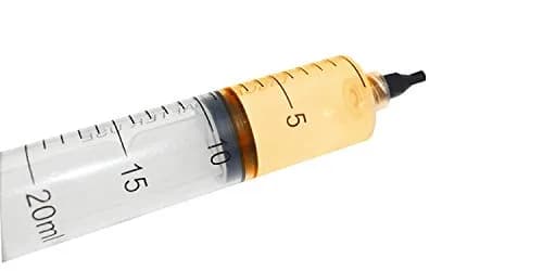 Onwon 200 Pieces Luer Lock Syringe Tip Caps | Locking Needle Caps for Industrial & Craft Use thumbnail 4