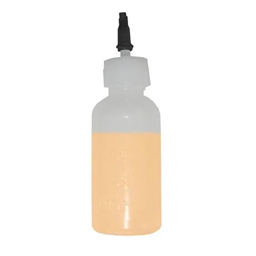 Onwon 200 Pieces Luer Lock Syringe Tip Caps | Locking Needle Caps for Industrial & Craft Use thumbnail 5
