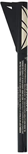 L'Oreal Paris Infallible Flash Cat Eye Waterproof Liquid Eyeliner, Black, 12ml (0.44 oz) | Precision Winged Eyeliner thumbnail 3