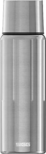 Sigg Selenite Insulated Water Bottle 1.1 L | Leakproof, Lightweight, BPA Free, 18/8 Stainless Steel thumbnail 1