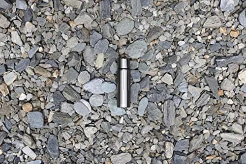 Sigg Selenite Insulated Water Bottle 1.1 L | Leakproof, Lightweight, BPA Free, 18/8 Stainless Steel thumbnail 6