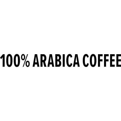 Folgers 100% Colombian Coffee, Medium Roast Ground Coffee, 9.6 Ounce Canister | Rich, Lively Flavor thumbnail 5