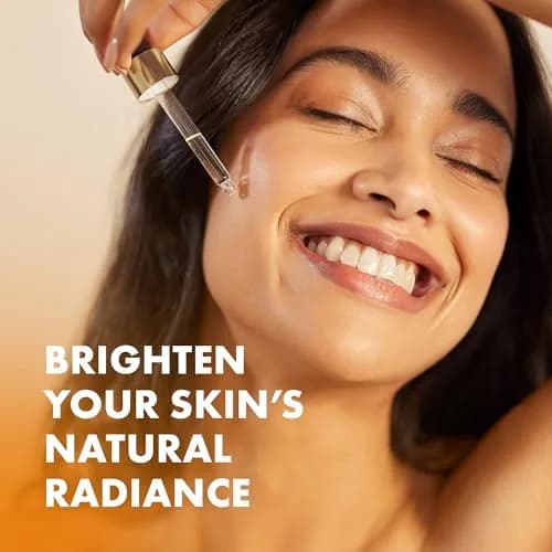 Eclat Skincare Vitamin C Serum 30ml (1 Fl Oz) | Brightens Skin & Reduces Dark Spots thumbnail 7