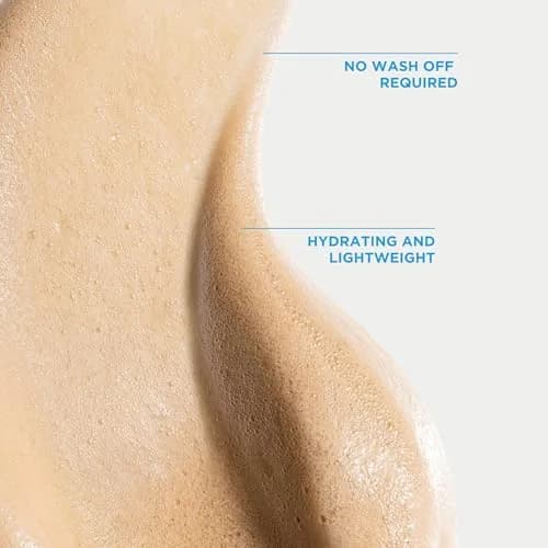 Bondi Sands Liquid Gold Self Tanning Foam 6.76 Fl Oz | Hydrating, Quick-Dry, Vegan, Coconut Scent thumbnail 6