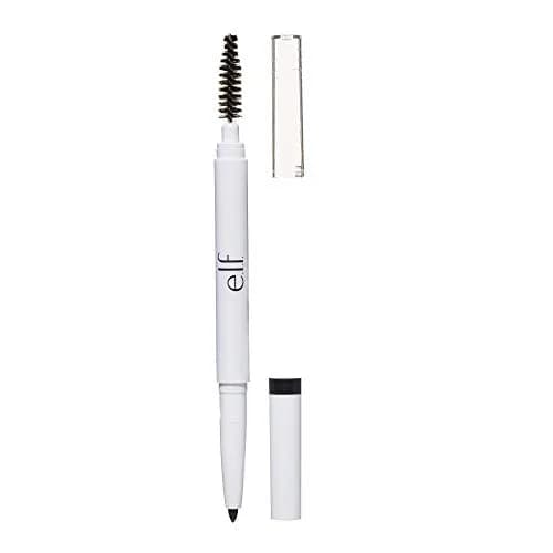 e.l.f. Instant Lift Brow Pencil Auburn 0.17g (0.006 Oz) | Dual-Sided Precision Tip - main product image