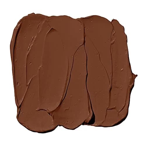 e.l.f. Flawless Satin Foundation Lightweight & Medium Coverage Mocha 20ml (0.68 Fl Oz) | Semi-Matte Finish thumbnail 2