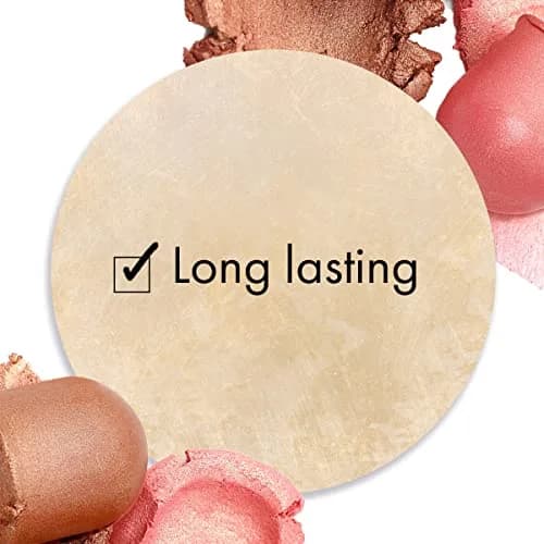 SORMÉ Lip & Cheek Velvet Stick 0.2 Oz | Lightweight, Blendable, Natural Finish thumbnail 2