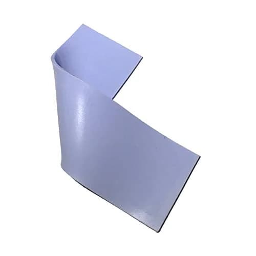 SGTKJSJS M.2 Thermal Pad 70x20x1mm for SSD NVMe Heatsinks | Easy Application & Wide Compatibility thumbnail 2