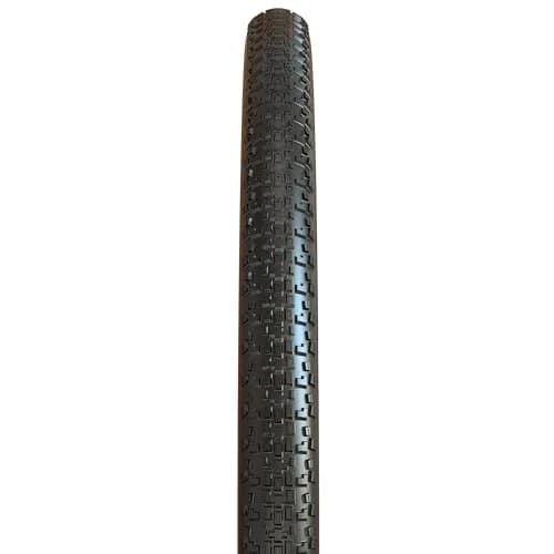 Maxxis Rambler 700x40C Tubeless Gravel Tire | Dual Compound & SilkShield for Speed & Control thumbnail 2