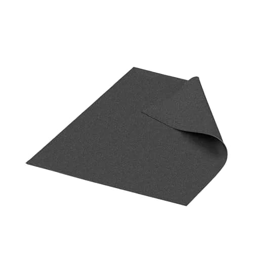 Thermal Grizzly Carbonaut 31x25x0,2mm | High Thermal Conductivity for RTX 2080 thumbnail 6