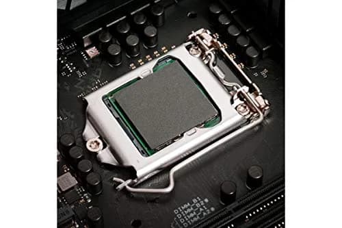 Thermal Grizzly Carbonaut 31x25x0,2mm | High Thermal Conductivity for RTX 2080 thumbnail 2