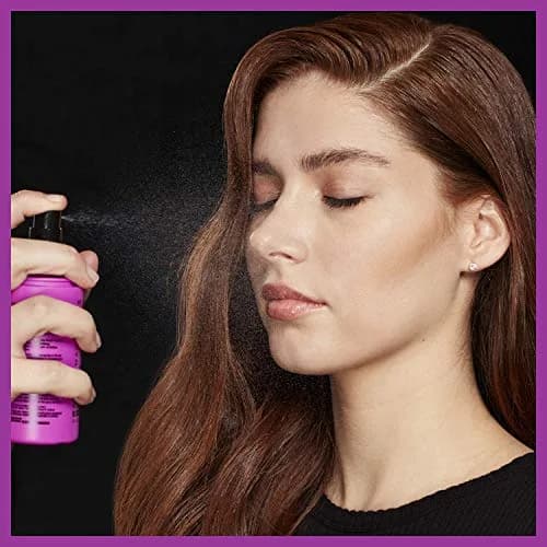 MAYBELLINE New York Lasting Fix Setting Spray Matte Finish 100ml (3.4 Fl Oz) | Locks Makeup Up To 16 Hours thumbnail 6